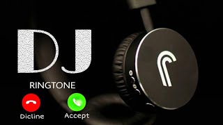 🎧 New English Ringtone  DJ Remix  Mobile Ringtone  Dj Ringtone  Ringtone Best Ringtone 202 [upl. by Lanaj]