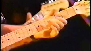 The VeNtuReS Medley quotDIAMOND HEAD amp PIPELINEquot LIVE IN JAPAN 1994 [upl. by Kaazi65]