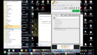 VoIP Internet Phone Service with Counterpath BRIA Xlite5 SIP Settings [upl. by Schear]