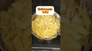 PESTO PASTA aimotivational bollywood hardwork motivation story hindi aiviralshort shortsfeed [upl. by Hoopen]