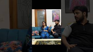 Iqra Kanwal behosh  Sistrology Fatima Faisal Rabia Faisal Hira Faisal Zulqarnain vlogs Maaz Safder [upl. by Ermentrude406]