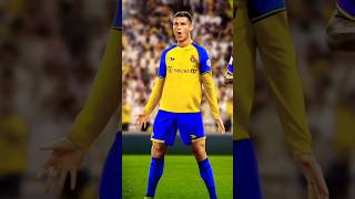 Khatranak bolar youtubeshorts funny ronaldo 🔥🔥shorts shortvideos hollywoodmovie comedy [upl. by Channa384]