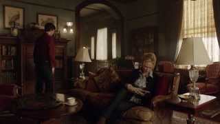 Bates Motel  Inside The Episode  4 [upl. by Soll]