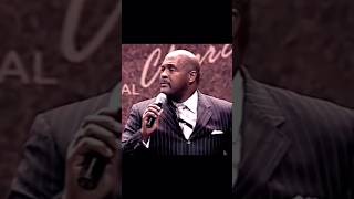 Marvin Winans sings Stand [upl. by Libbna54]