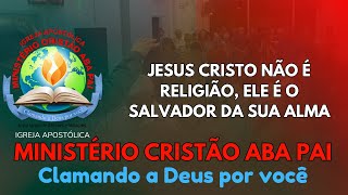 TEMA O ARREBATAMENTO DA IGREJA ESCATOLOGIA  15SET24 [upl. by Oilerua]