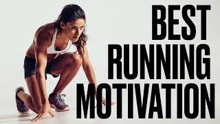 Best Running Music Motivation 2023 [upl. by Stag]