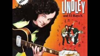 David Lindley  Spodie [upl. by Ahtivak]