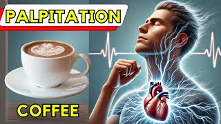 COFFEE Changed My Heartbeat in 1 Week Heres What Happened [upl. by Halla361]