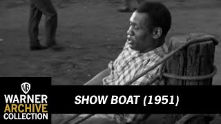 Preview Clip  Show Boat  Warner Archive [upl. by Eneluj91]