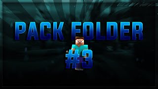 Best Minecraft Pack Folder 3 Hive Treasure Wars  Skywars  Sumo [upl. by Senoj553]