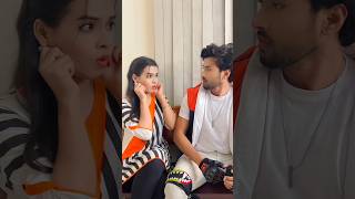 Village Project  New Natok 2024  Sajal Sabuj Ifti Shahin Rabina Mim  Drama Serial  EP 202 [upl. by Allenrad]