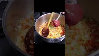 Sulu Köfte Tarifi Shorts saitusta shortvideo food yemektarifi recipe [upl. by Enyawud467]