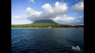 Nevis Nice King Meeko [upl. by Leighland]