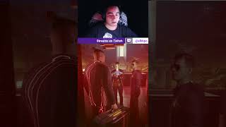 SOMOS NOSOTROS PA gaming gamer twitch streamer clips argentina streaming twitchstreamer gta [upl. by Tarrel]