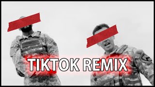 Joyner Lucus  ISIS TikTok Version [upl. by Nic372]