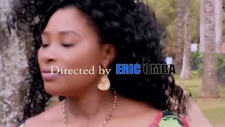 JOLIE  MPIA LIKOLO Official Video [upl. by Ausoj836]