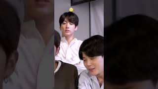 Jikook jealousy🤯jkjimbtsjikookmomentsjealousy [upl. by Strait]