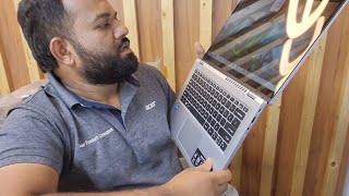 Acer aspire 5 2023 Review Best budget laptop for Students [upl. by Stephine]