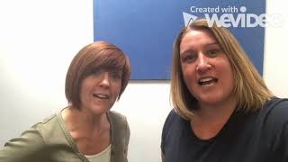 Year 6 Leavers Video  Teachers [upl. by Stahl]