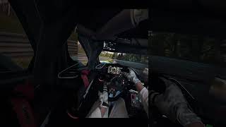 Quick Sim Update here’s the DJI OSMO ACTION 4  racinggame simgear racing [upl. by Sula]