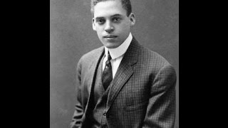 Black History Highlights Ep 1 Dr Ernest Everett Just PhD [upl. by Eelac]