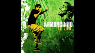 Pescador  Armandinho Lyrics 🎵 [upl. by Etz]