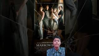 Review quotMarrowbone 2017quot  Yesaya Yuanandya Ardana XII IPA [upl. by Orel]