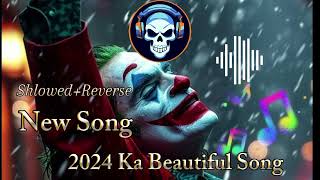 ShowedReviews New Song Beautiful Song 2024Attitude Boy [upl. by Grindle539]