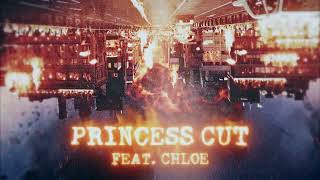 Offset feat Chloe  Princess Cut Official Audio [upl. by Mattland]