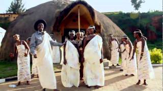 Igendere Umwiza by Focus dir by Cedru internetmp4 [upl. by Lipps]