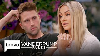 Vanderpump Rules Season 9 Recap  Heres What You Missed  Bravo [upl. by Lothario]