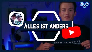 Alles ist anders Vorstellungsvideo Duo in TriMotion [upl. by Sweet]