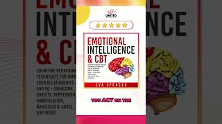 Mastering SelfRegulation Unlocking Emotional Control and Success audiobook audiobooks [upl. by Scottie]