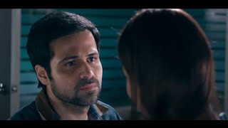 ये भूत प्रेत सब काला जादू के वजह से है  Raaz 3 Horror Scene  Bipasha Basu Emraan Hashmi Movies [upl. by Premer147]