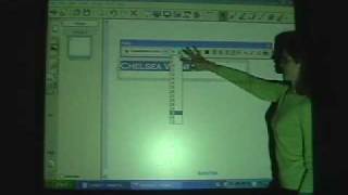 Complete SMART Board Tutorial [upl. by Ebsen]