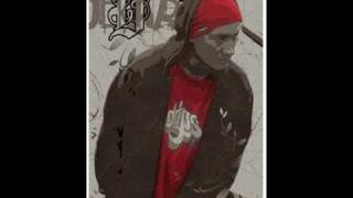 Dekar  Utskudd Prod Thomax Norsk rap [upl. by Moreen]