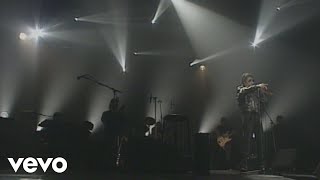 Jacques Dutronc  La compapadé Live au Casino de Paris 1992 [upl. by Murdocca]