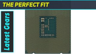 Intel Xeon E5 2630v3 Processor Unbeatable Performance at an Incredible Value [upl. by Eladroc]