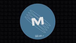 Premiere Andrew Azara  Circus Groove MicroHertz [upl. by Ycnej5]