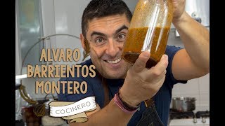 Chimichurri el más fácil y delicioso que hayas visto [upl. by Saiasi]