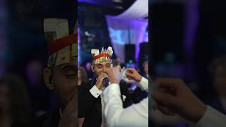 bajramdobra wedding weddingday dasmashqipetare live weddingevent dasmashqiptare music bride [upl. by Trepur333]