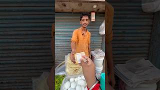 200 টাকায় পরোটা 😱  food shortvideo minivlog prank shorts [upl. by Clarance]