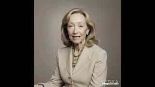 Doris Kearns Goodwin  Historiador  REA history usa inteligenciaartificial [upl. by Atterg437]