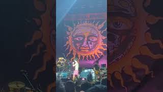 Sublime live  Brightside Music Festival  Orlando FL [upl. by Vaish]