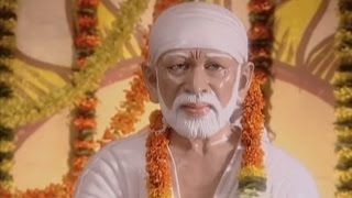 Sai Baba brings back happiness in Gayatri Sadan  Miracles of Shirdi Sai Baba True Story 1 [upl. by Christine]