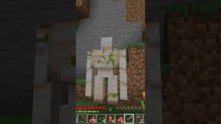 I take this game seriously NOT shorts gaming minecraft [upl. by Dunaville441]