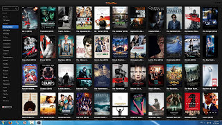 Install MovieTube App for Watch any movie for windows PC [upl. by Odelinda181]