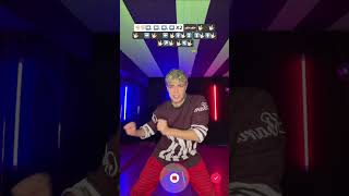 MAMUSHI DANCE TIKTOK WATASHI WAS TUTORIAL [upl. by Ku]