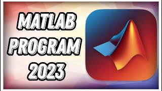 MATLAB  PCampLAPTOP  INSTALLATION INSTRUCTIONS [upl. by Vivianna802]