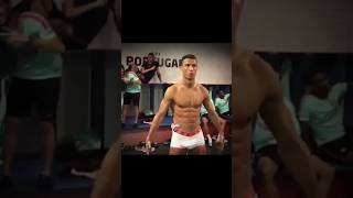 Cristiano Ronaldo 🤣 trending football shorts viralshorts viral edit ronaldo funny [upl. by Rofotsirk]